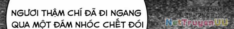 Vô Địch Vạn Quyền, Bất Khả Chiến Bại Chapter 45 trang 95