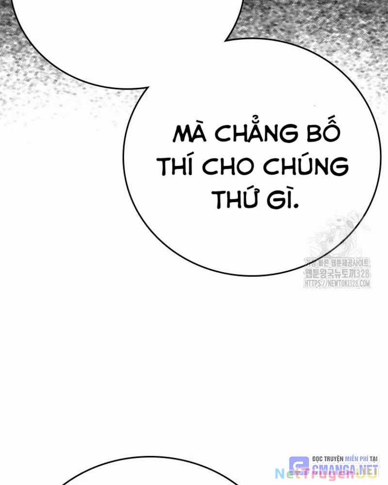 Vô Địch Vạn Quyền, Bất Khả Chiến Bại Chapter 45 trang 96