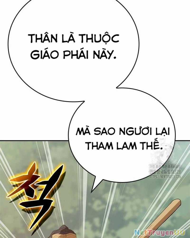 Vô Địch Vạn Quyền, Bất Khả Chiến Bại Chapter 45 trang 97