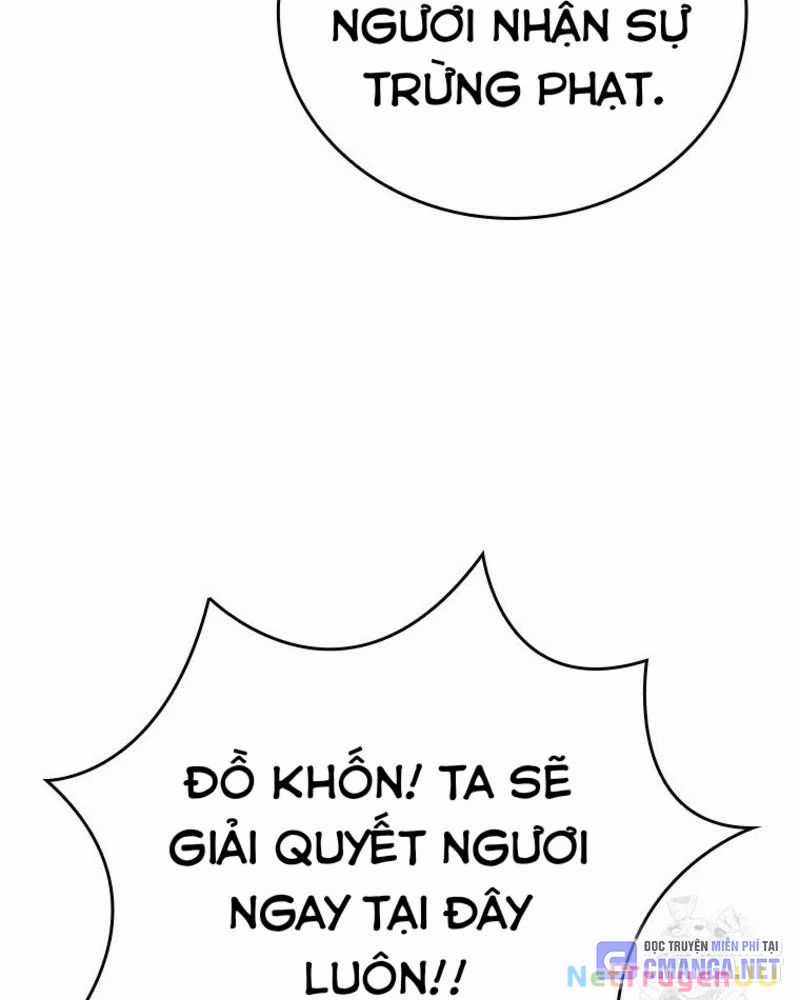 Vô Địch Vạn Quyền, Bất Khả Chiến Bại Chapter 45 trang 99