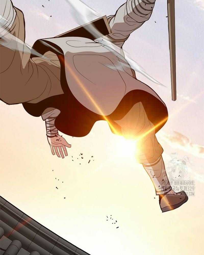 Vô Địch Vạn Quyền, Bất Khả Chiến Bại Chapter 46 trang 100