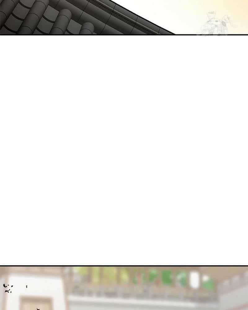 Vô Địch Vạn Quyền, Bất Khả Chiến Bại Chapter 46 trang 101