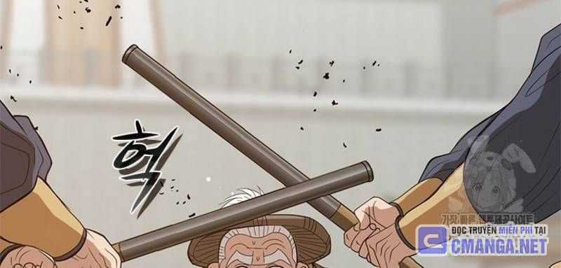 Vô Địch Vạn Quyền, Bất Khả Chiến Bại Chapter 46 trang 102