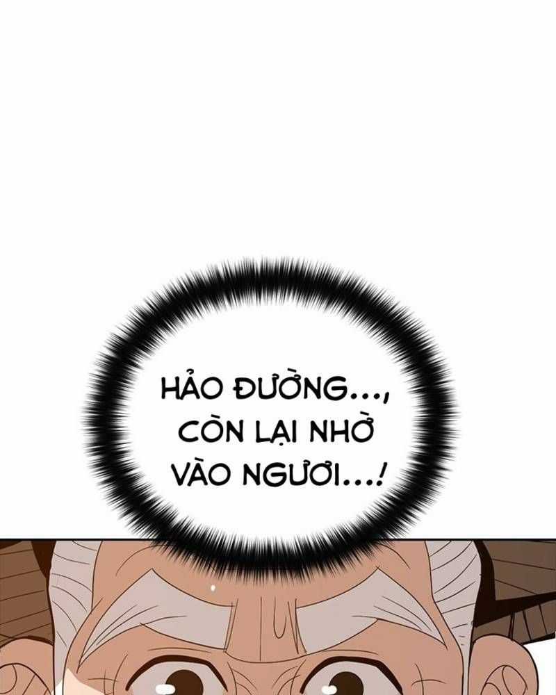 Vô Địch Vạn Quyền, Bất Khả Chiến Bại Chapter 46 trang 104