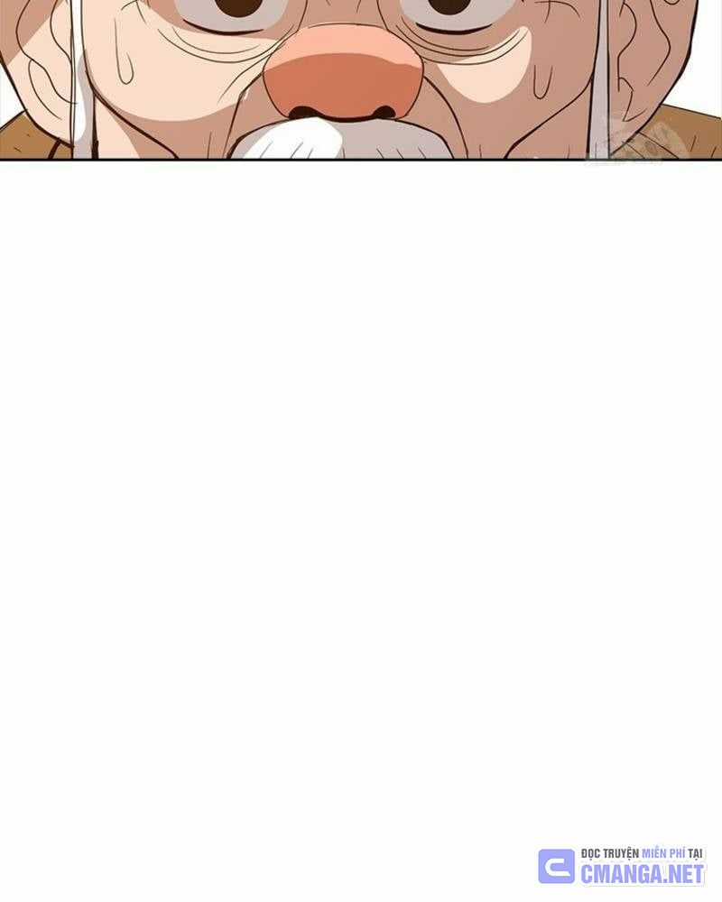 Vô Địch Vạn Quyền, Bất Khả Chiến Bại Chapter 46 trang 105