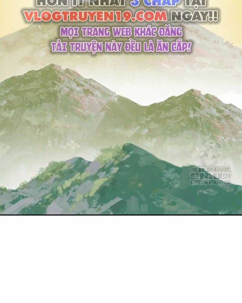 Vô Địch Vạn Quyền, Bất Khả Chiến Bại Chapter 46 trang 107