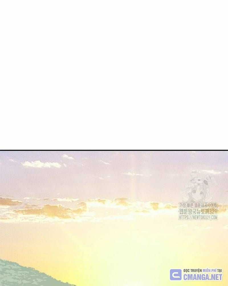 Vô Địch Vạn Quyền, Bất Khả Chiến Bại Chapter 46 trang 108