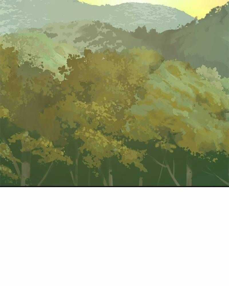 Vô Địch Vạn Quyền, Bất Khả Chiến Bại Chapter 46 trang 109