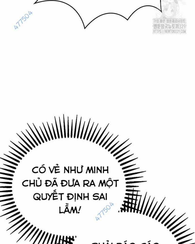 Vô Địch Vạn Quyền, Bất Khả Chiến Bại Chapter 46 trang 11