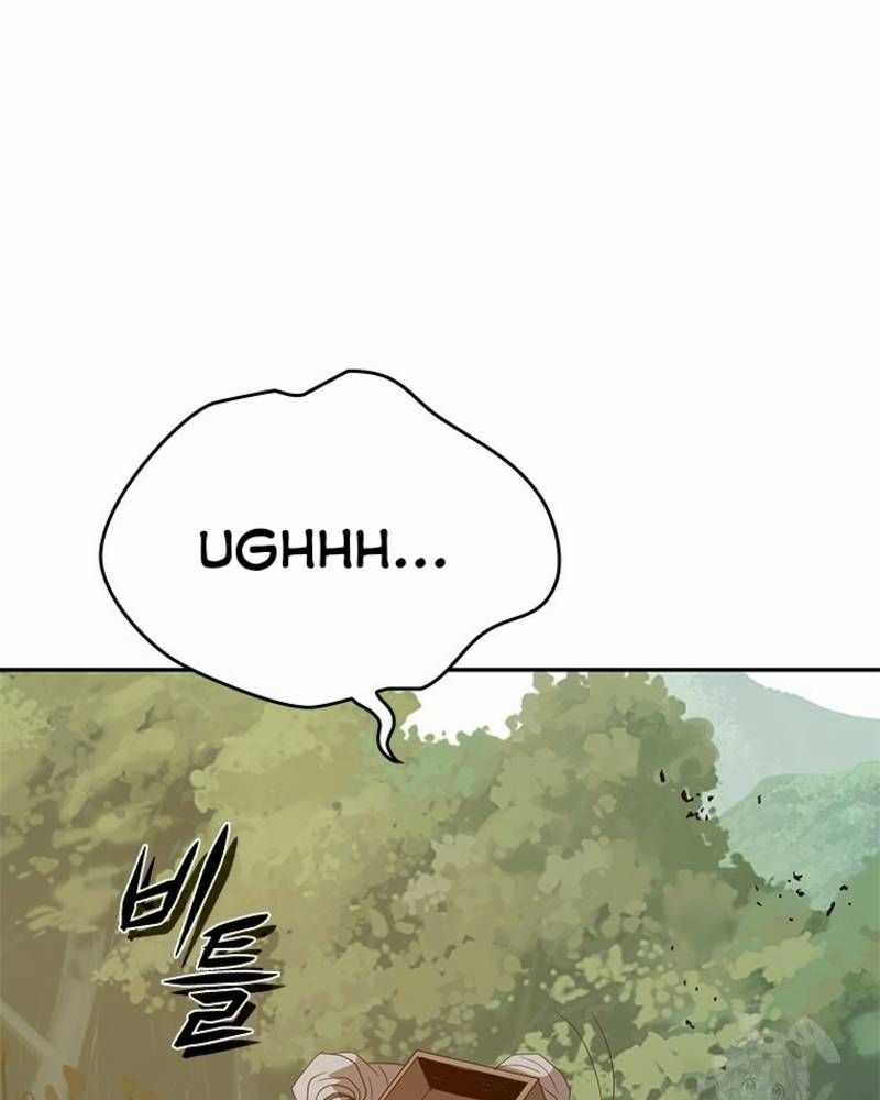 Vô Địch Vạn Quyền, Bất Khả Chiến Bại Chapter 46 trang 110