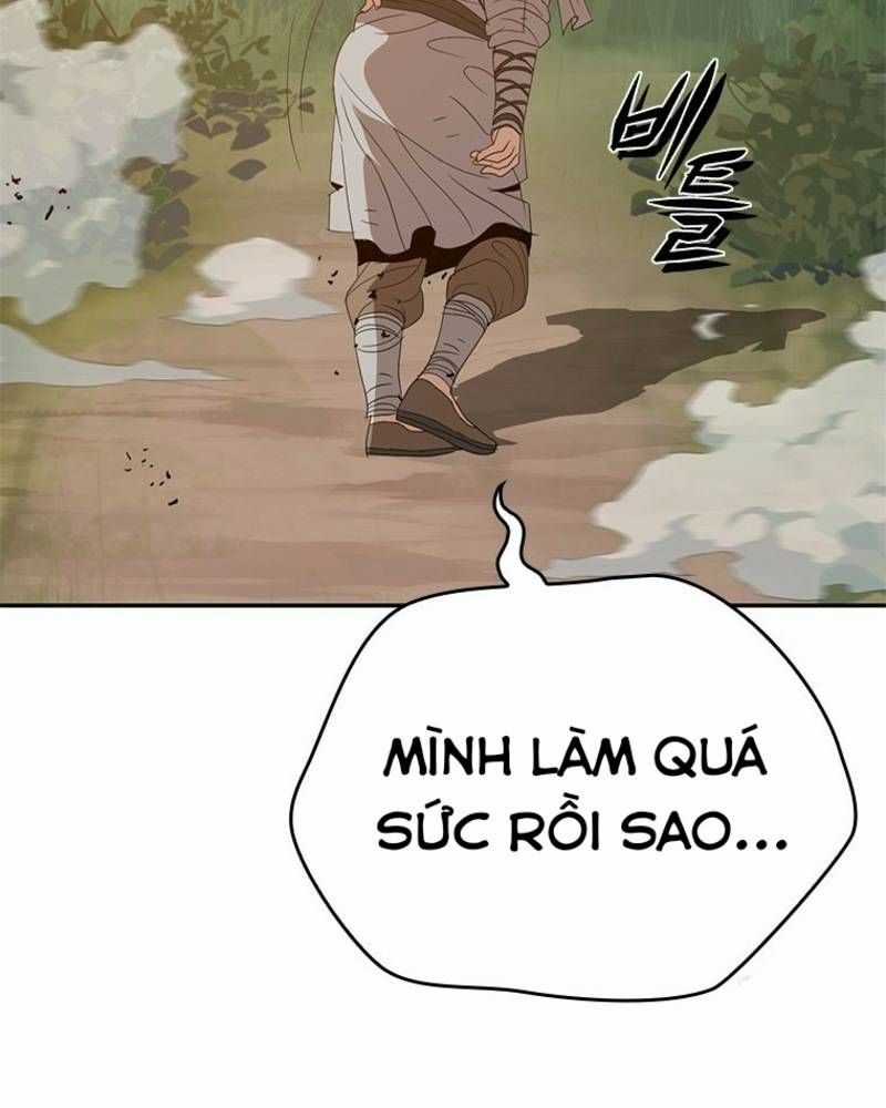 Vô Địch Vạn Quyền, Bất Khả Chiến Bại Chapter 46 trang 112
