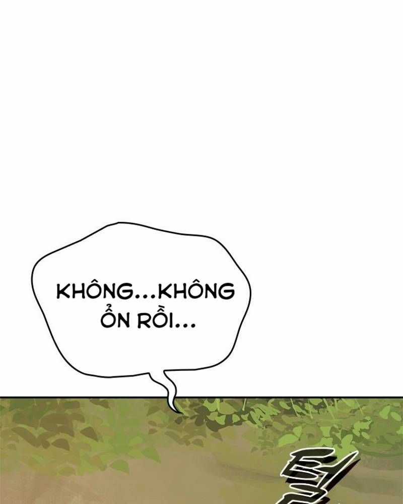 Vô Địch Vạn Quyền, Bất Khả Chiến Bại Chapter 46 trang 113