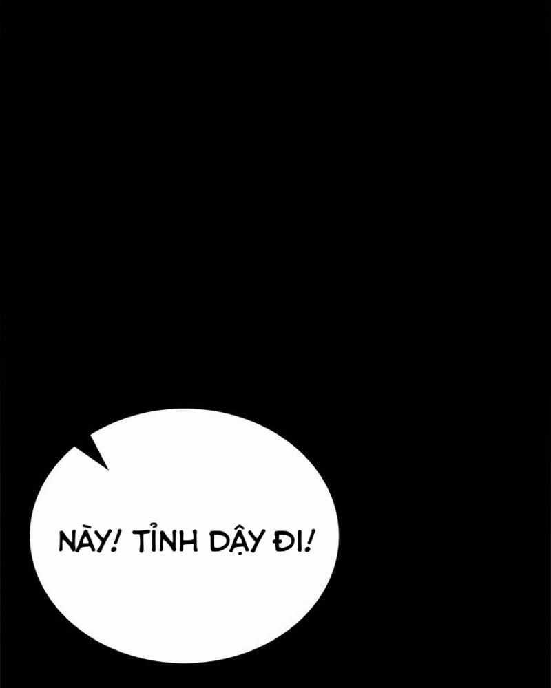 Vô Địch Vạn Quyền, Bất Khả Chiến Bại Chapter 46 trang 115