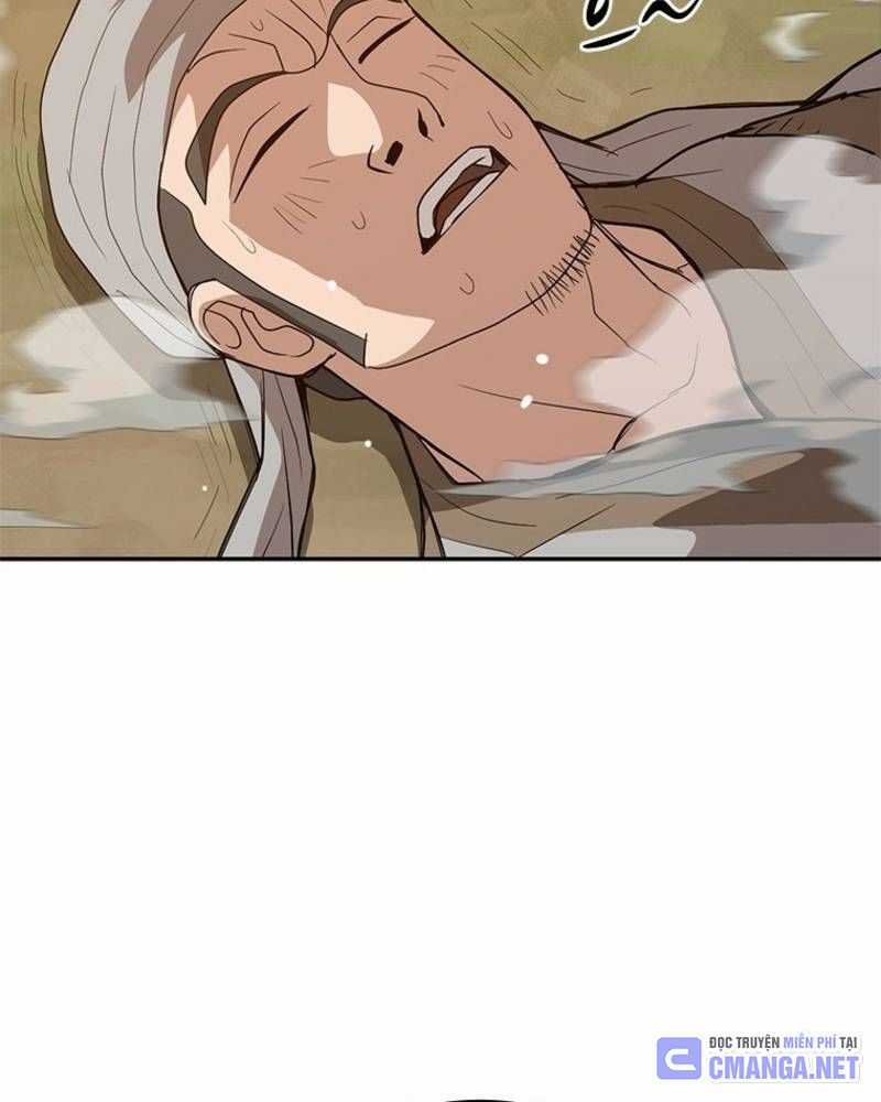 Vô Địch Vạn Quyền, Bất Khả Chiến Bại Chapter 46 trang 117