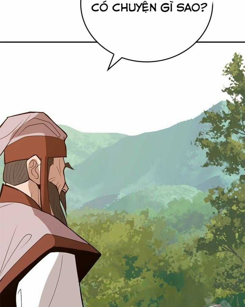 Vô Địch Vạn Quyền, Bất Khả Chiến Bại Chapter 46 trang 121