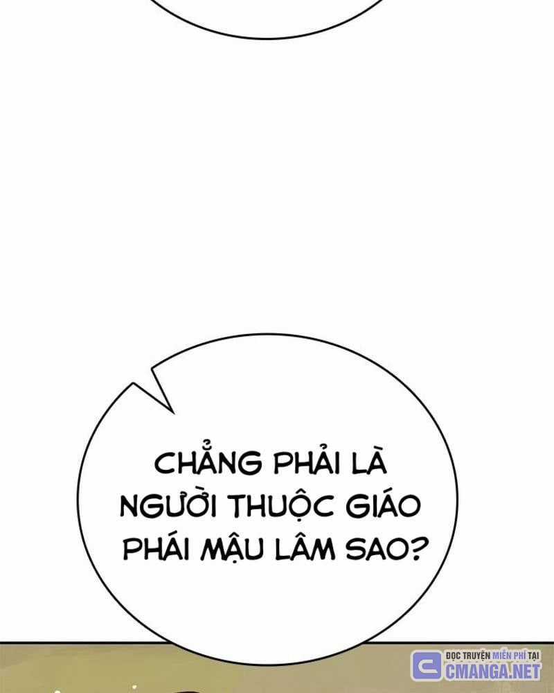 Vô Địch Vạn Quyền, Bất Khả Chiến Bại Chapter 46 trang 123