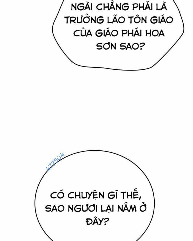 Vô Địch Vạn Quyền, Bất Khả Chiến Bại Chapter 46 trang 125