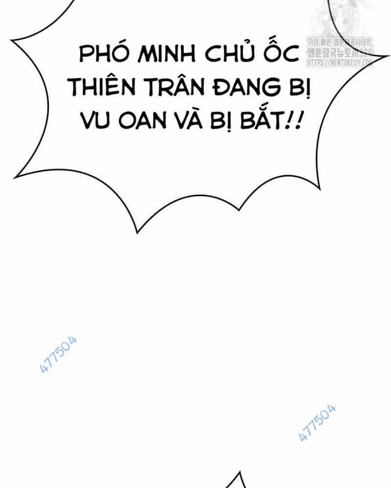 Vô Địch Vạn Quyền, Bất Khả Chiến Bại Chapter 46 trang 131