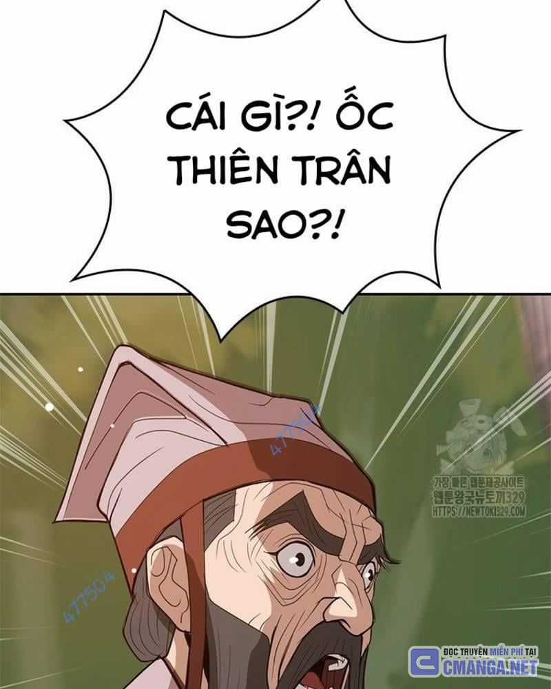 Vô Địch Vạn Quyền, Bất Khả Chiến Bại Chapter 46 trang 132