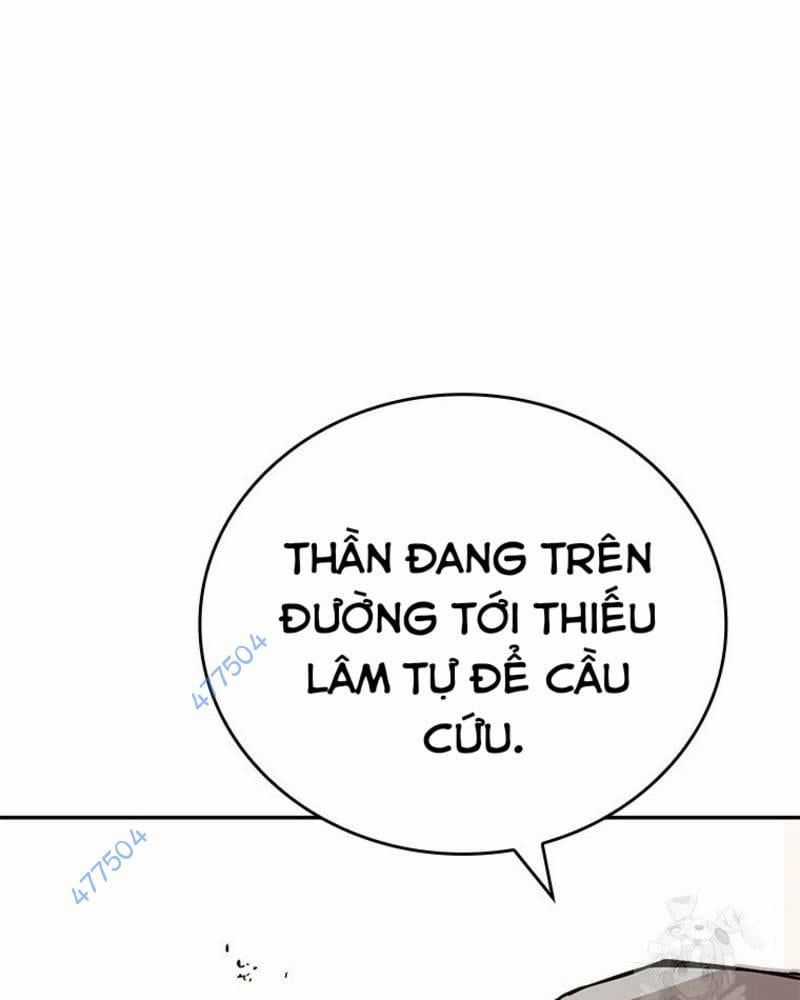 Vô Địch Vạn Quyền, Bất Khả Chiến Bại Chapter 46 trang 134