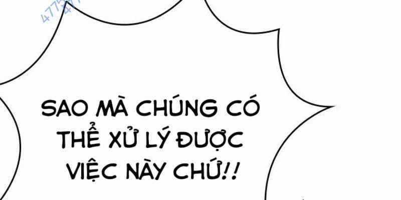 Vô Địch Vạn Quyền, Bất Khả Chiến Bại Chapter 46 trang 137