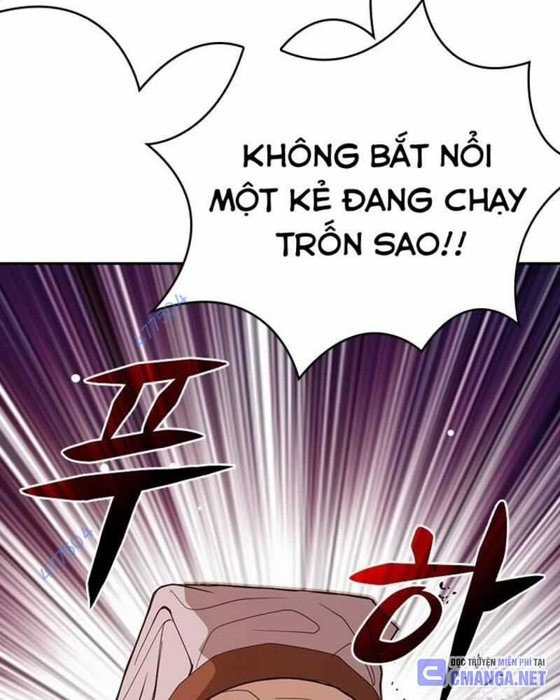 Vô Địch Vạn Quyền, Bất Khả Chiến Bại Chapter 46 trang 138