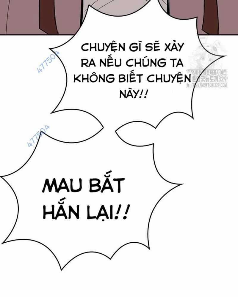 Vô Địch Vạn Quyền, Bất Khả Chiến Bại Chapter 46 trang 140