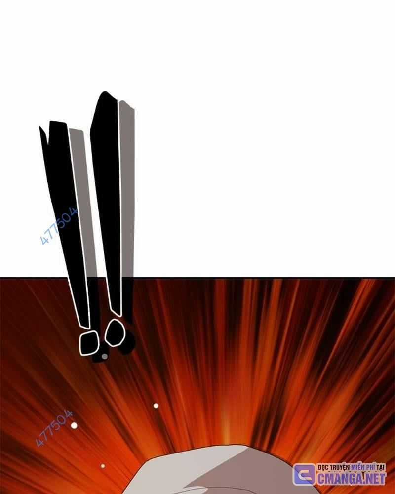 Vô Địch Vạn Quyền, Bất Khả Chiến Bại Chapter 46 trang 141