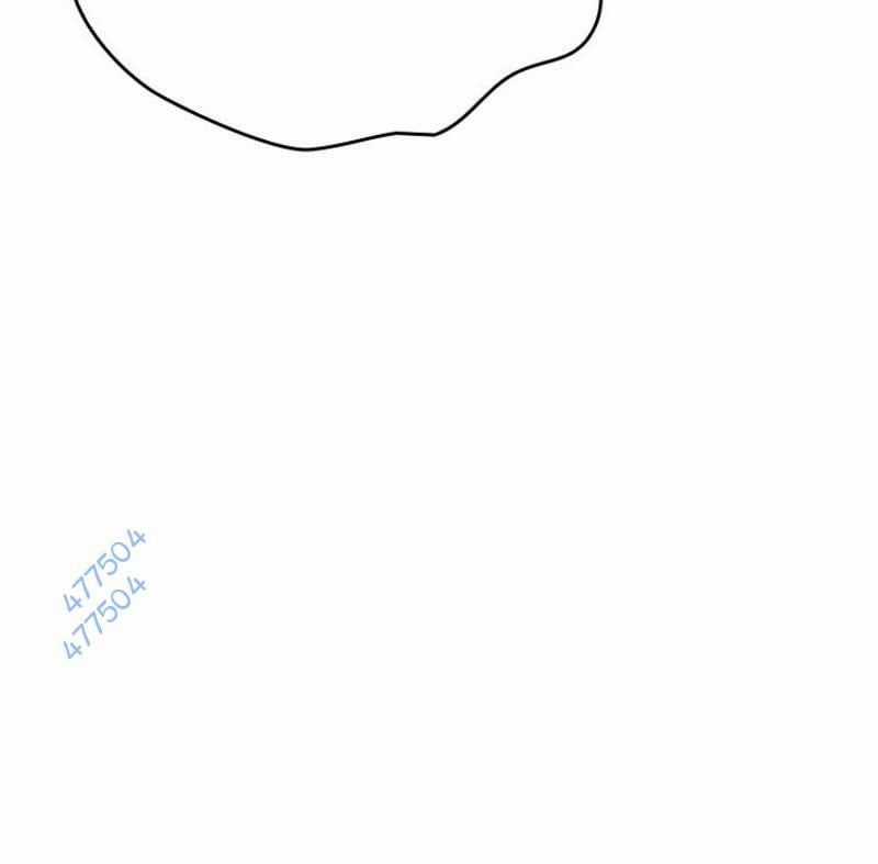 Vô Địch Vạn Quyền, Bất Khả Chiến Bại Chapter 46 trang 143