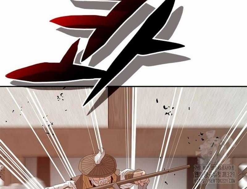 Vô Địch Vạn Quyền, Bất Khả Chiến Bại Chapter 46 trang 26