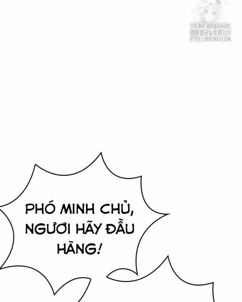 Vô Địch Vạn Quyền, Bất Khả Chiến Bại Chapter 46 trang 37