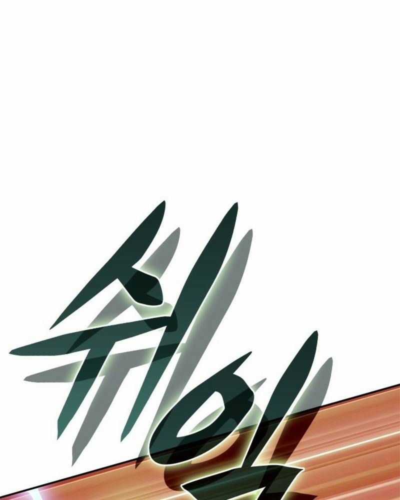 Vô Địch Vạn Quyền, Bất Khả Chiến Bại Chapter 46 trang 46