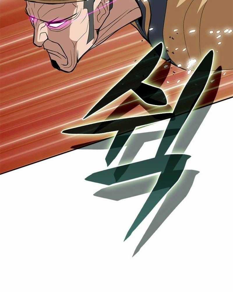 Vô Địch Vạn Quyền, Bất Khả Chiến Bại Chapter 46 trang 49