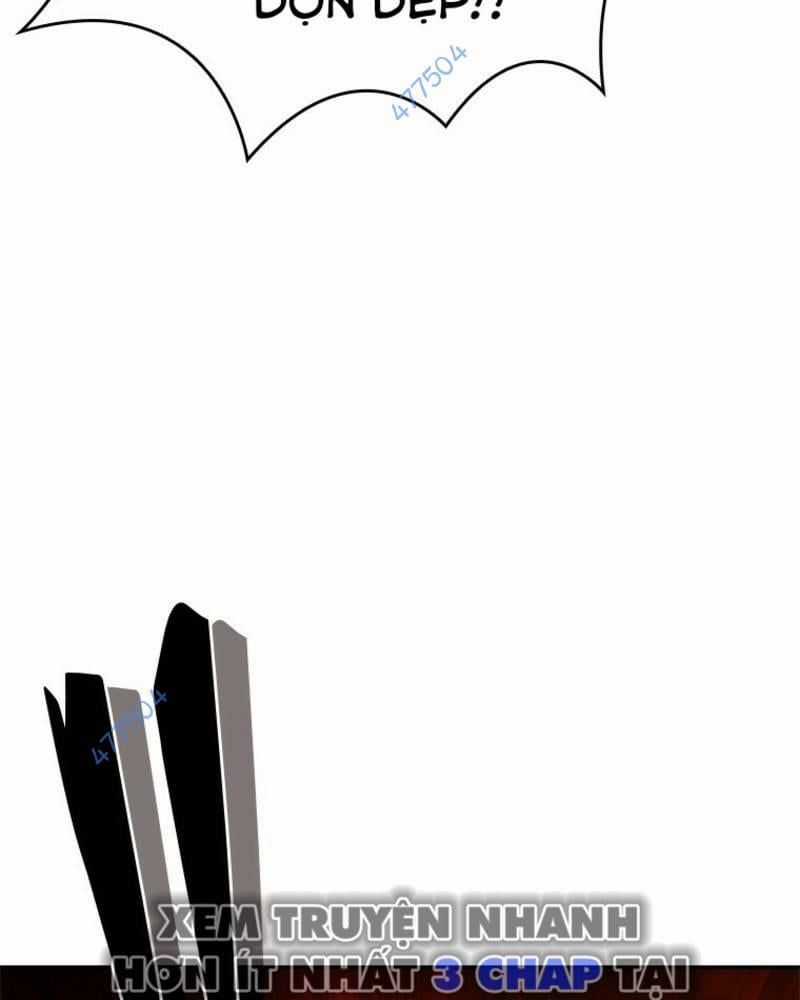 Vô Địch Vạn Quyền, Bất Khả Chiến Bại Chapter 46 trang 5