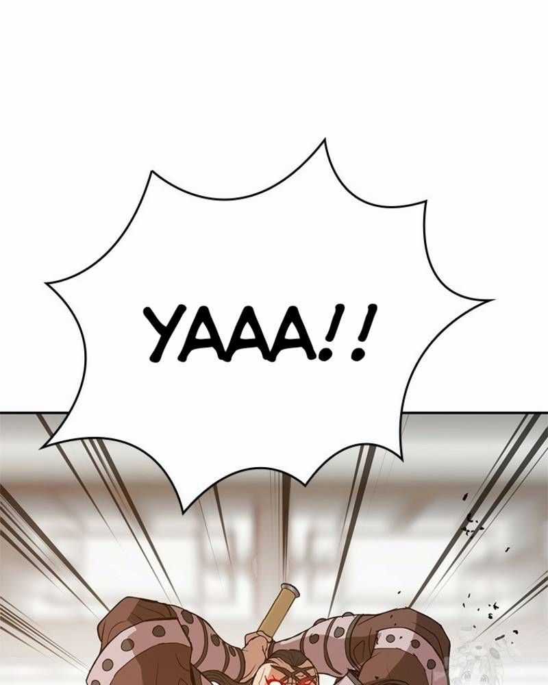 Vô Địch Vạn Quyền, Bất Khả Chiến Bại Chapter 46 trang 50