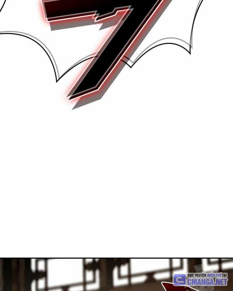 Vô Địch Vạn Quyền, Bất Khả Chiến Bại Chapter 46 trang 54