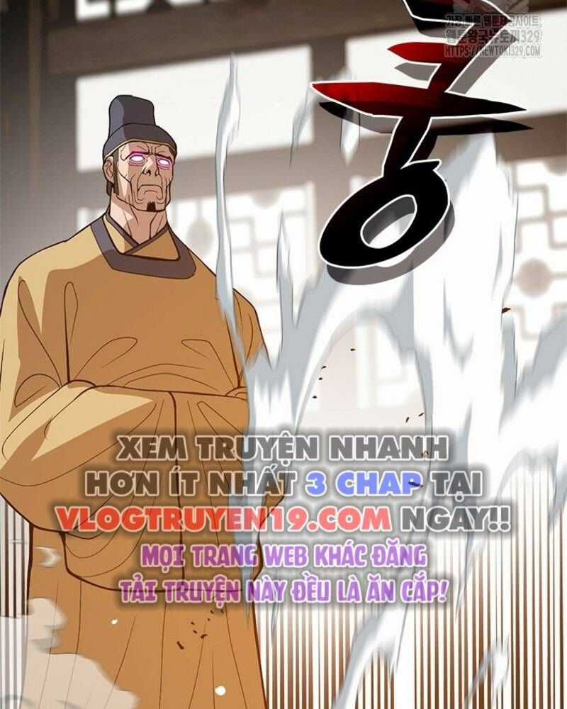 Vô Địch Vạn Quyền, Bất Khả Chiến Bại Chapter 46 trang 55