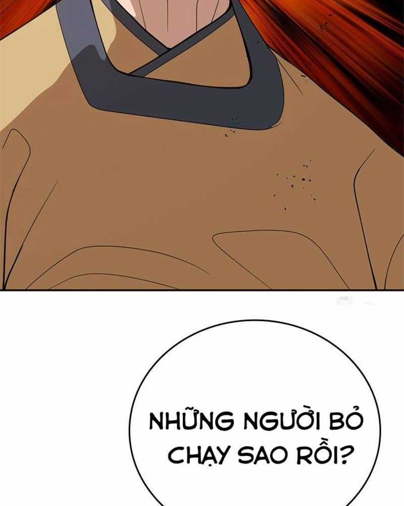 Vô Địch Vạn Quyền, Bất Khả Chiến Bại Chapter 46 trang 58