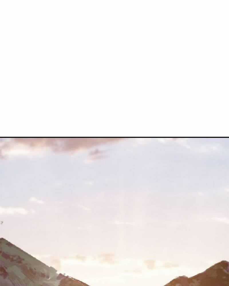 Vô Địch Vạn Quyền, Bất Khả Chiến Bại Chapter 46 trang 62