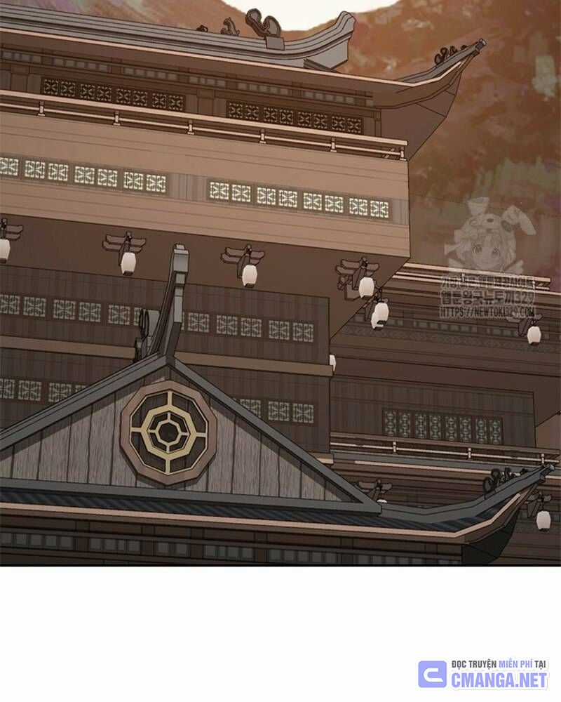 Vô Địch Vạn Quyền, Bất Khả Chiến Bại Chapter 46 trang 63