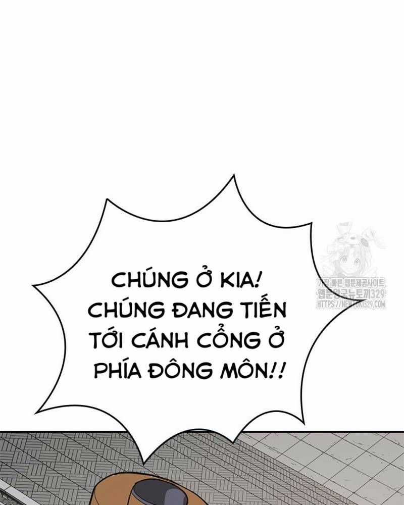 Vô Địch Vạn Quyền, Bất Khả Chiến Bại Chapter 46 trang 64