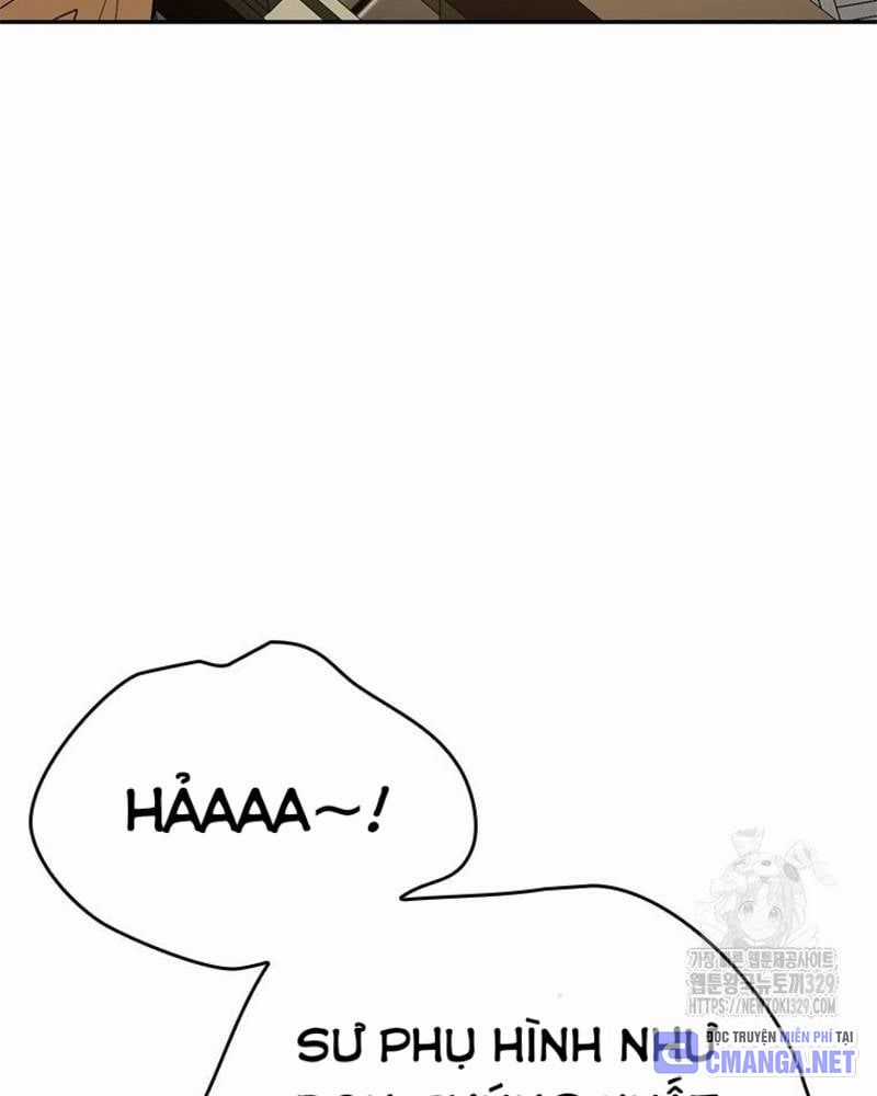 Vô Địch Vạn Quyền, Bất Khả Chiến Bại Chapter 46 trang 66