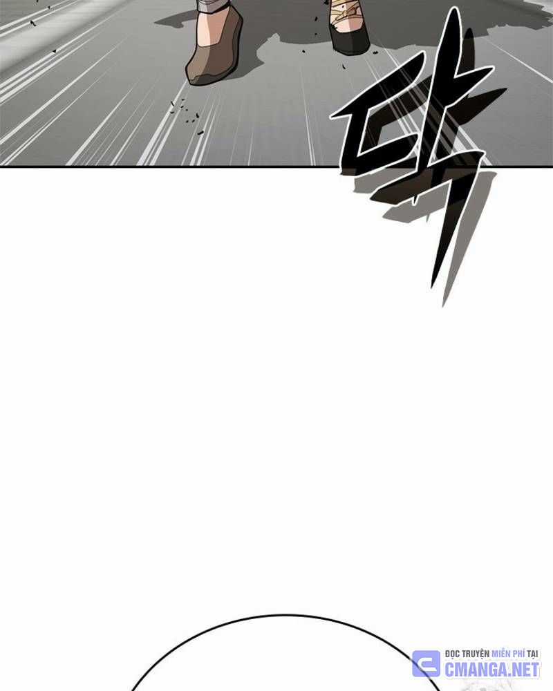 Vô Địch Vạn Quyền, Bất Khả Chiến Bại Chapter 46 trang 69