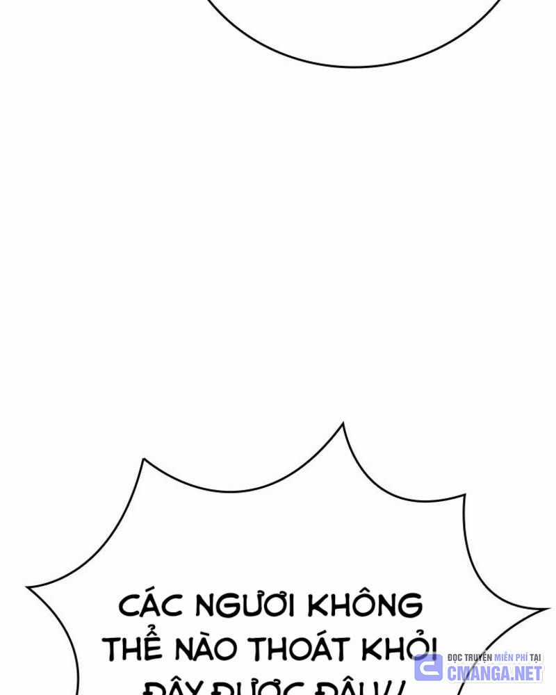 Vô Địch Vạn Quyền, Bất Khả Chiến Bại Chapter 46 trang 72