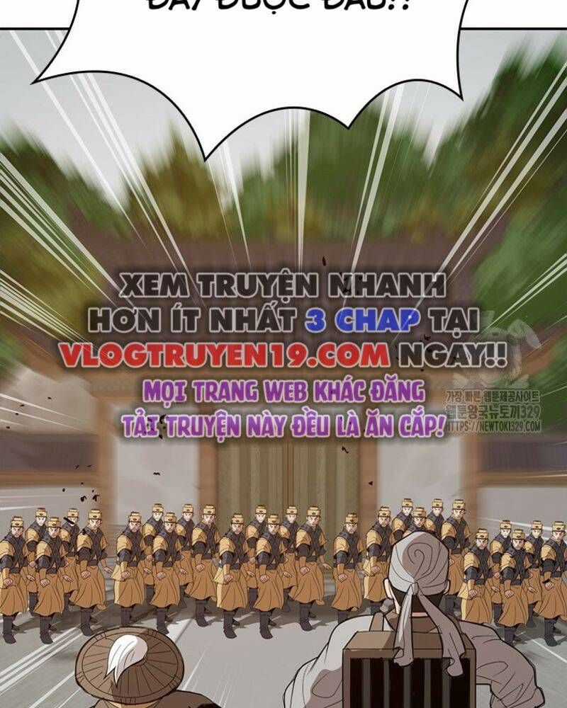 Vô Địch Vạn Quyền, Bất Khả Chiến Bại Chapter 46 trang 73