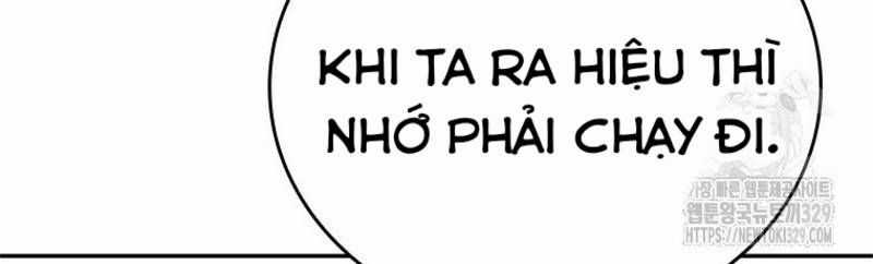 Vô Địch Vạn Quyền, Bất Khả Chiến Bại Chapter 46 trang 76