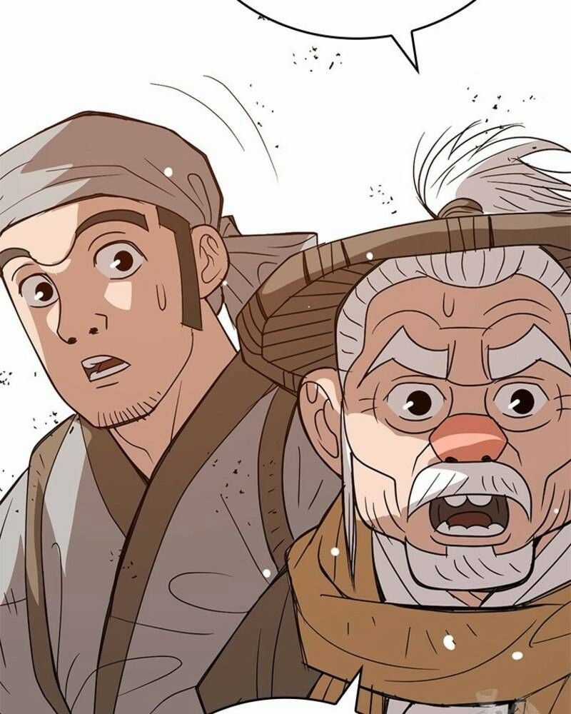 Vô Địch Vạn Quyền, Bất Khả Chiến Bại Chapter 46 trang 77