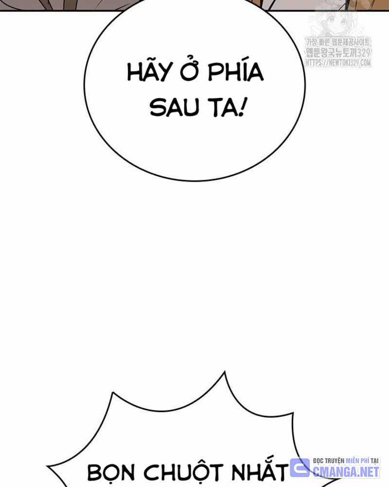 Vô Địch Vạn Quyền, Bất Khả Chiến Bại Chapter 46 trang 78