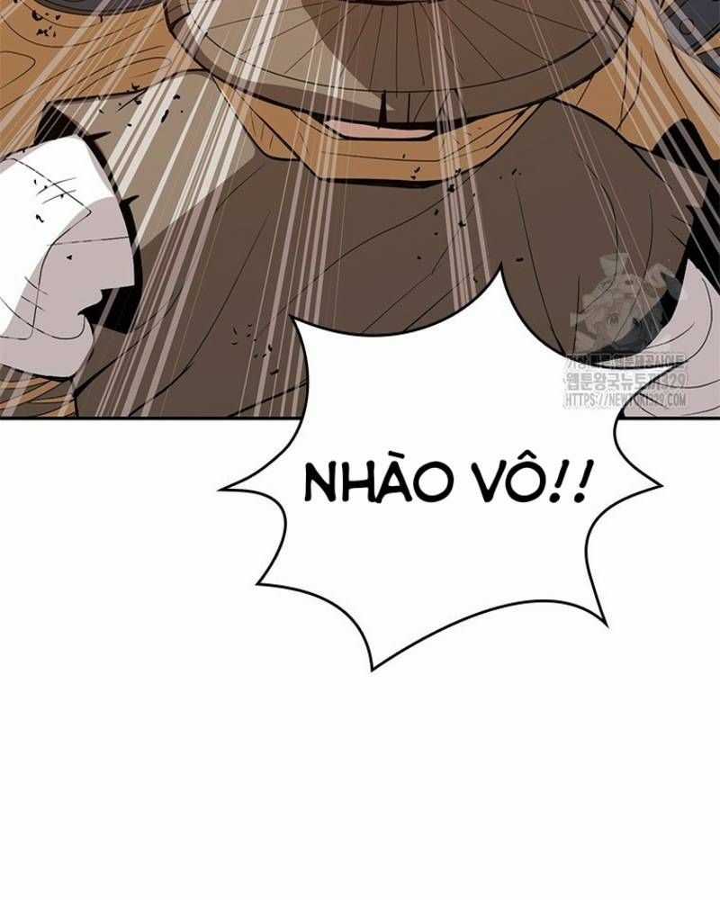 Vô Địch Vạn Quyền, Bất Khả Chiến Bại Chapter 46 trang 80