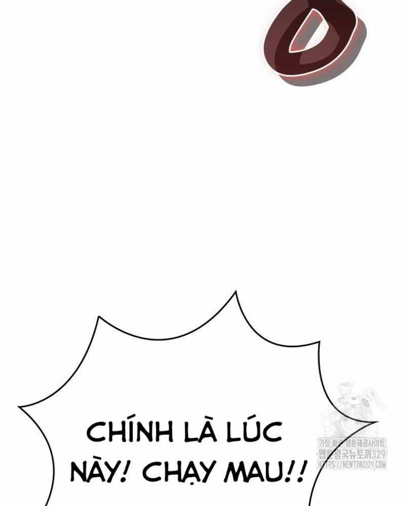 Vô Địch Vạn Quyền, Bất Khả Chiến Bại Chapter 46 trang 83